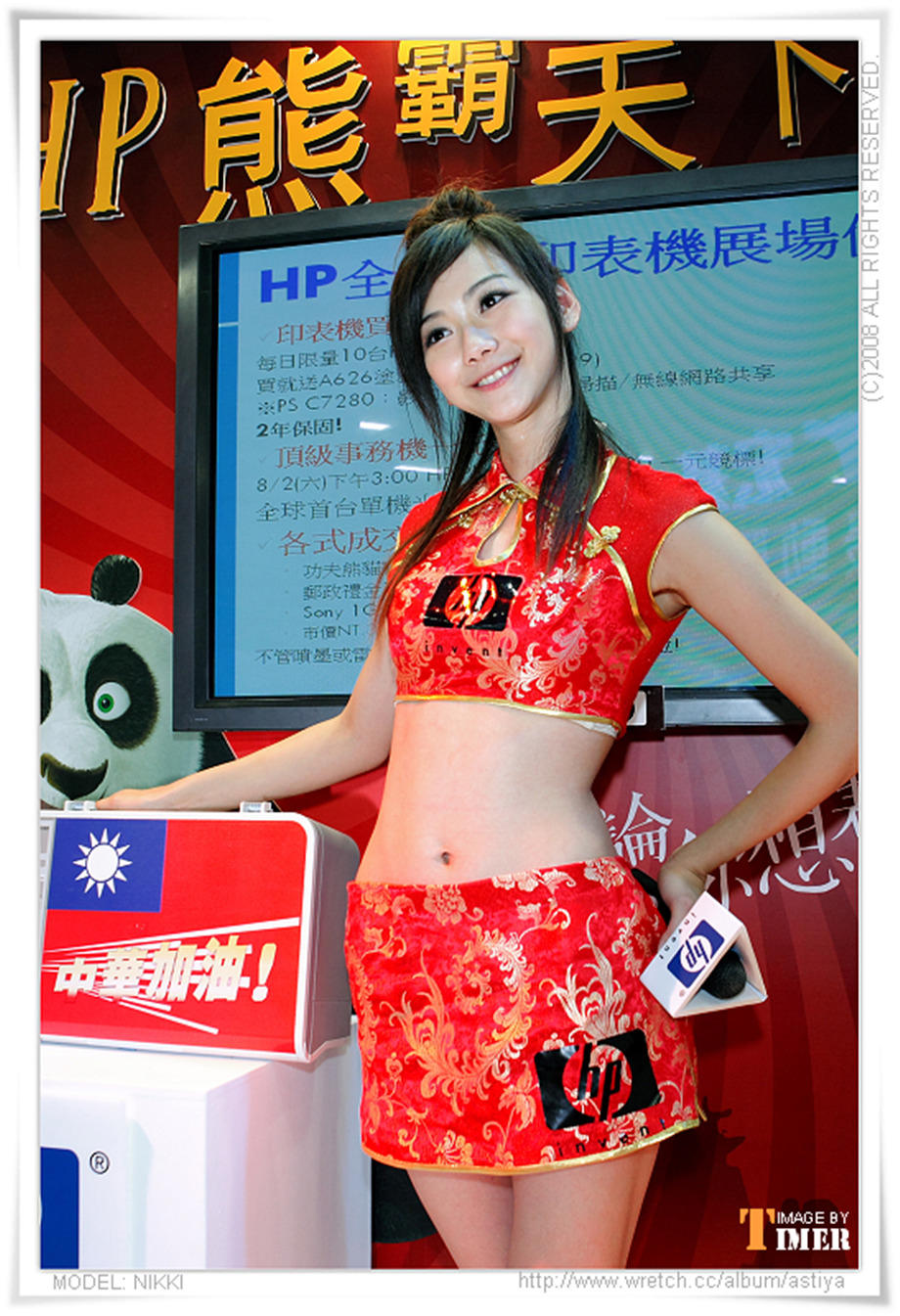 英国人最爱的英语诗歌：墓地挽歌「中英对照」